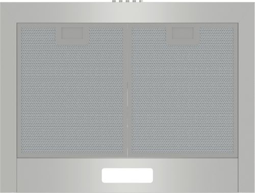 Okap ścienny Gorenje WHC629E4X na Arena.pl