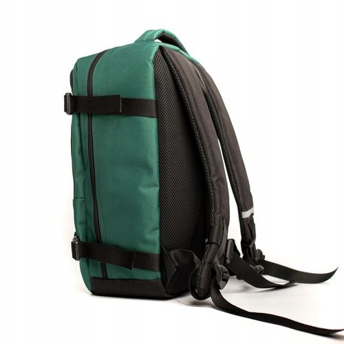 Plecak Ryanair Wizzair TOP PREMIUM na Arena.pl