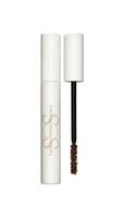product-compare-63515846