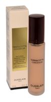 guerlain terracotta concealer 3,5n 11,5ml