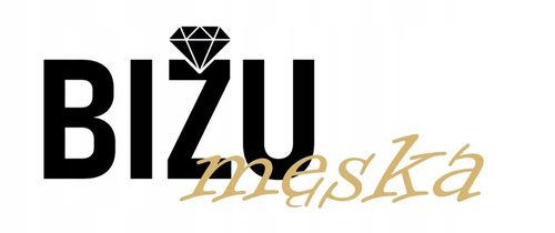 SREBRNY NIEŚMIERTELNIK SKORPION ZNAK ZODIAKU PR. 9 na Arena.pl