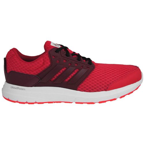 ADIDAS GALAXY 3 M AQ6541 na Arena.pl