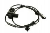 CZUJNIK ABS PRZÓD L/P 2-PIN FORD TRANSIT 00-