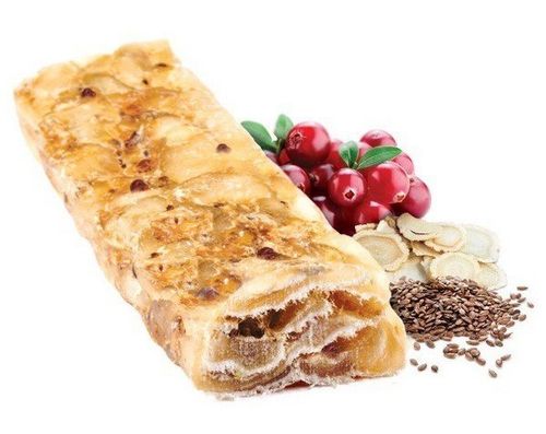 Pawerce Support Bone Medium Breeds display 24x55g na Arena.pl