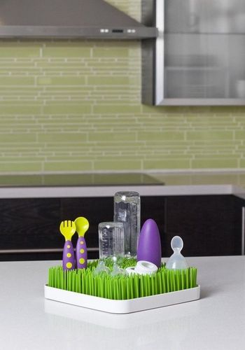 Suszarka Grass Green Boon na Arena.pl