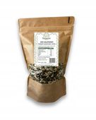 MIX SAŁATKOWY 50/50 dynia prażona + słonecznik prażony 1KG Naturini