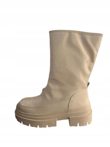 ONLY BEATRIX 41 botki damskie r.41 na Arena.pl