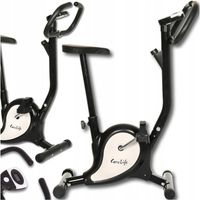 product-compare-57889406