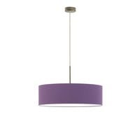 Lampa wisząca z regulacją SINTRA fi - 60 cm