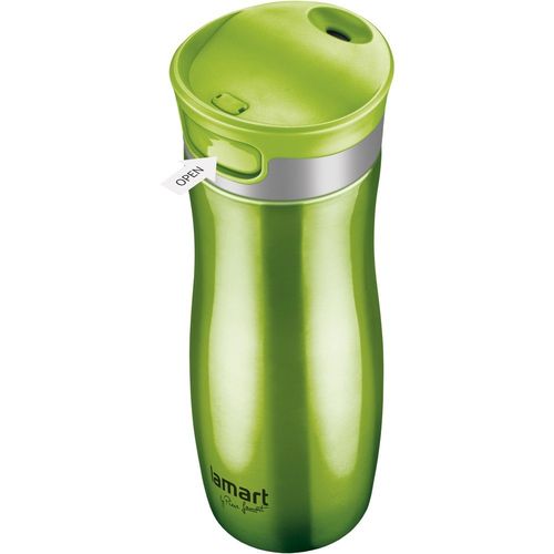 Kubek termiczny CONTI LT 4031 na Arena.pl