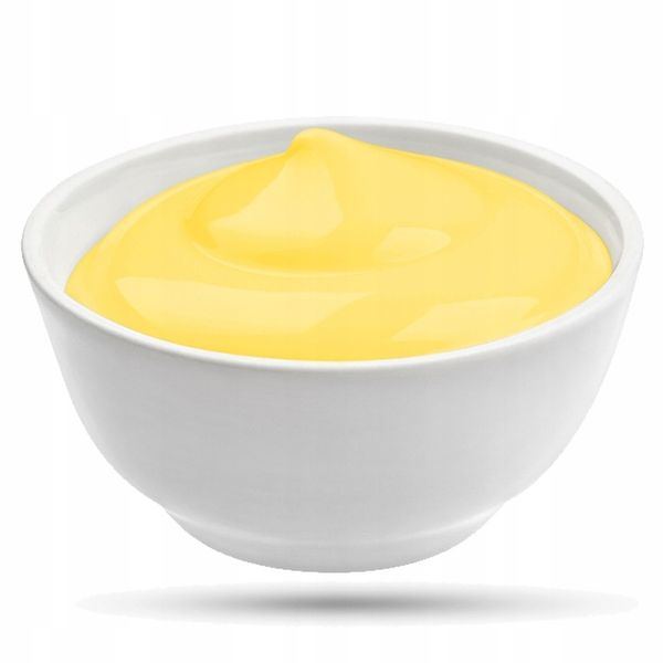 SOS SEROWY dressing sos ser przekąski Fanex 950g zdjęcie 3