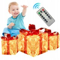 product-compare-61534485