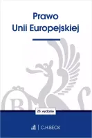 Prawo Unii Europejskiej