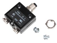 WYŁĄCZNIK OBWODU CEDRUS AGREGAT CEDAG8E-1F 31234-YCK0210-0000