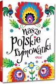 Nasze Polskie Rymowanki