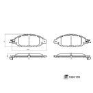 product-compare-63772049