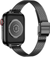 PASEK OPASKA DO APPLE WATCH 1 2 3 4 5 6 7 8 9 10 11 SE 38MM 40MM 41MM 42MM