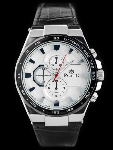 PACIFIC A276 (zy041a) na Arena.pl