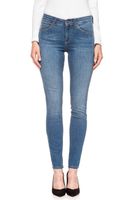 WRANGLER SKINNY YUCCA VALLEYS W28KTQ21T W24 L32