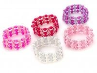 bransoletka 12szt B-1209