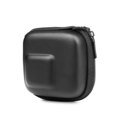 TECH-PROTECT HARDPOUCH GOPRO 5/6/7/8/9 BLACK na Arena.pl