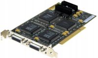 COMPAQ 327433-001 309833-B21 PCI