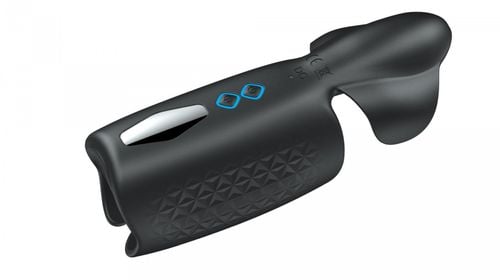 amanda multi function stroker na Arena.pl