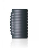 wibrująca sex nakładka na penisa dorcel deepvibe