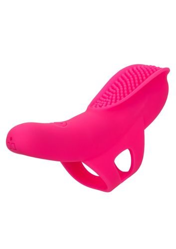 the nubby vibe pink na Arena.pl