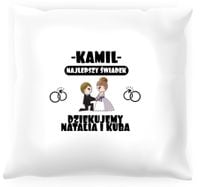 product-compare-39977759