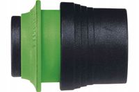 UCHWYT NARZĘDZIOWY 492135 FESTOOL