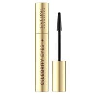 product-compare-64599243