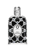 tester orientica luxury collection oud saffron edp 80ml