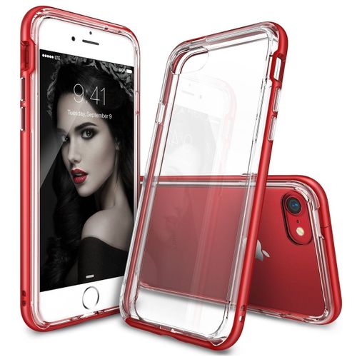 Etui Oryginalne Ringke Apple iPhone 7 na Arena.pl