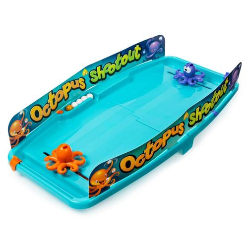 SPIN MASTER Gra Ośmiorniczki - Cymbergaj na Arena.pl