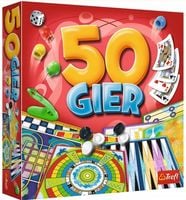 gra 50 gier 02116