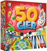 gra 50 gier 02116