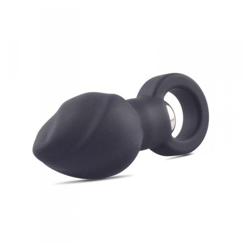 Plug/vibr Plug Anale Vibrante Helix na Arena.pl