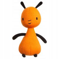 Maskotka Golden Bear Bing Mówiący Flop pluszak 27 cm