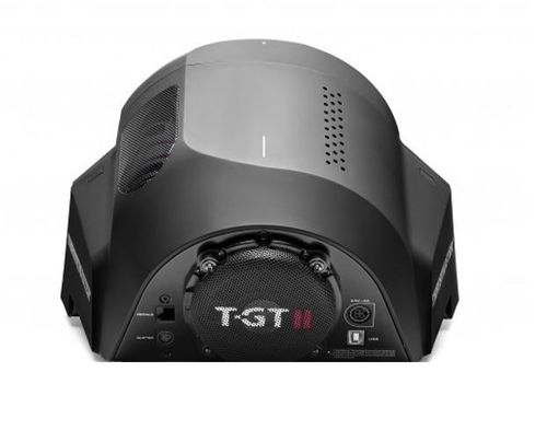 Kierownica + pedały Thrustmaster T-GT II Pack PS 5 na Arena.pl