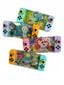 thumbnail-3