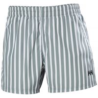 Spodenki kąpielowe Helly Hansen Newport Trunk M 34296 485 XL