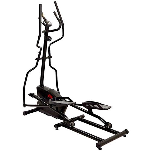 ORBITREK TRENAŻER ELIPTYCZNY CROSSTRAINER E-NW650 EB FIT na Arena.pl