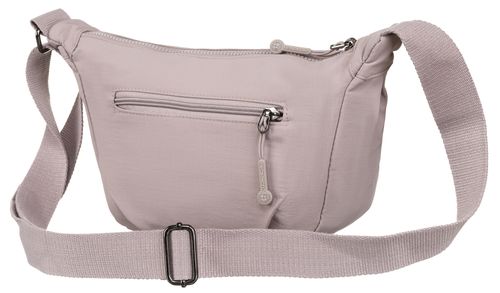 torebka ptn csm-01-7451 purple na Arena.pl