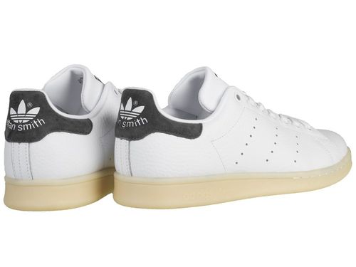 Sneakery Adidas Stan Smith Vulc S82255 44 na Arena.pl
