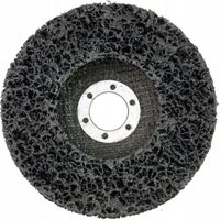Tarcza ścierna Kraft&Dele KD978 125x22,2 mm