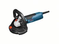 szlifierka do betonu gbr 15 cag 1500w - b 601776001