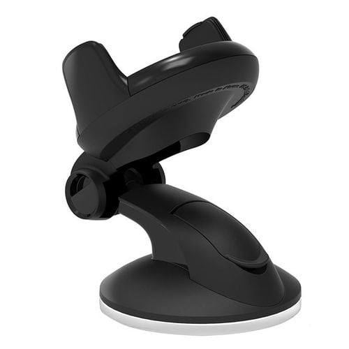 IOTTIE EASY FLEX 3 CAR MOUNT BLACK na Arena.pl
