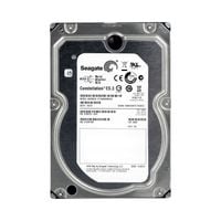 Dysk Seagate ST3000NM0023 3000 GB 3,5" SAS