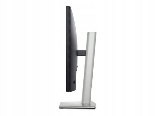 Monitor LED Dell P2425 24 " 1920 x 1200 px IPS / PLS na Arena.pl